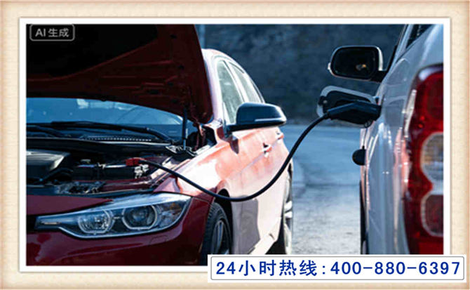 南阳潍坊拖车,附近24小时汽车拖车救援，潍坊道路救援拖车电话
